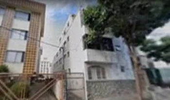 Condomínio Do Edifício Solar Real em Belo Horizonte