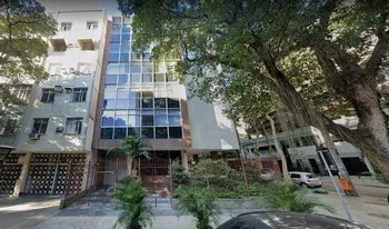 Condomínio Do Edifício Solar Ricemar em Rio De Janeiro