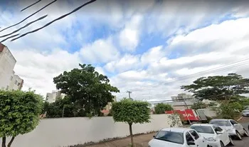 Imagem do Condomínio Do Edifício Solar Rivera em Cuiabá