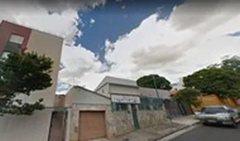 Condomínio Do Edifício Solar Romano em Belo Horizonte