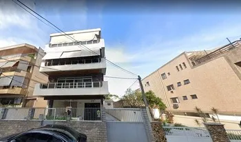 Condomínio Do Edifício Solar Santa Helena em Rio de Janeiro