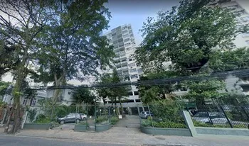 Condomínio Do Edifício Solar São Clemente em Rio De Janeiro