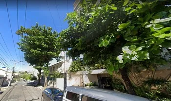 Condomínio Do Edifício Solar Tereza Fernandes Vieira em Rio De Janeiro