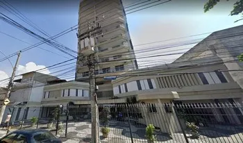 Condomínio Do Edifício Solar Tereza Fernandes Vieira V em Rio De Janeiro