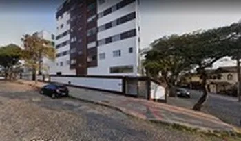 Condomínio Do Edifício Solar Terraçota em Belo Horizonte