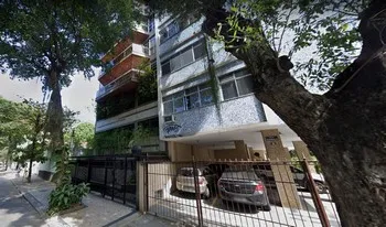 Condomínio Do Edifício Solar Torrao em Rio De Janeiro