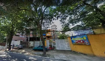 Imagem do Condomínio Solar Torrezao em Niteroi