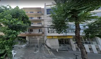 Condomínio Do Edifício Solar Tropical em Rio De Janeiro