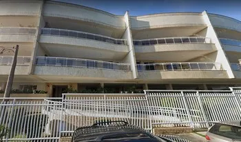 Condomínio Do Edifício Solar Varandas De Gaia em Rio De Janeiro