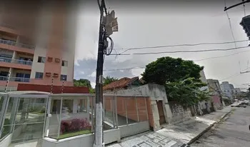 Imagem do Condomínio Do Edifício Solar Vernier em Belém