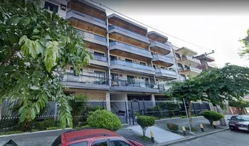 Condomínio Do Edifício Solar Vila Da Penha em Rio De Janeiro
