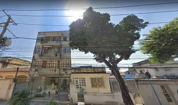 Condomínio Do Edifício Solar Vila Do Conde em Rio De Janeiro