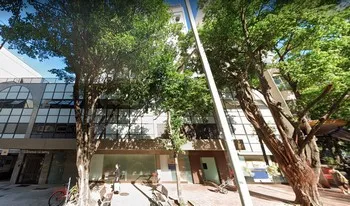 Condomínio Do Edifício Solar Voluntários Da Patria em Rio De Janeiro