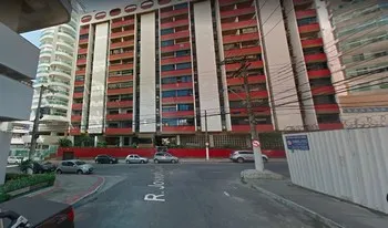 Imagem do Condomínio Do Edifício Solar Xv De Novembro em Vila Velha