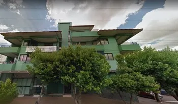 Imagem do Condomínio Do Edifício Solare em Tapejara
