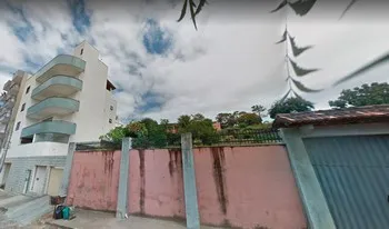 Imagem do Condomínio Do Edifício Solares em Viçosa