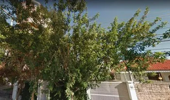 Imagem do Condomínio Do Edifício Solares em Campos Dos Goytacazes