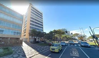 Condomínio Do Edifício Solario em Rio De Janeiro