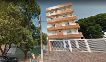 Imagem do Condomínio Do Edifício Solarium em Governador Valadares