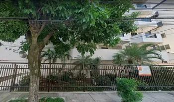 Condomínio Do Edifício Solarium Freguesia em Rio De Janeiro