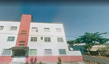 Imagem do Condomínio Do Edifício Soleil De Plage em Serra