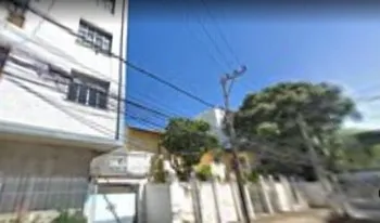 Condomínio Do Edifício Solimar em Rio De Janeiro