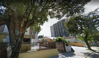 Imagem do Condomínio Do Edifício Solimões em Recife