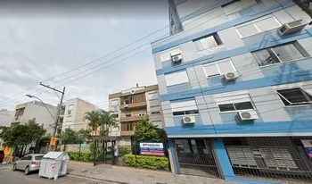 Condomínio Do Edifício Solita em Porto Alegre