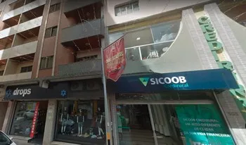 Imagem do Condomínio Do Edifício Sollar em Para De Minas
