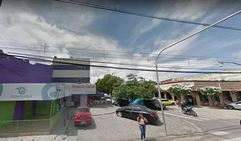 Imagem do Condomínio Do Edifício Sollenau em Recife