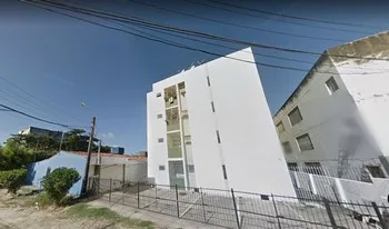 Imagem do Condomínio Do Edifício Sonata em Paulista