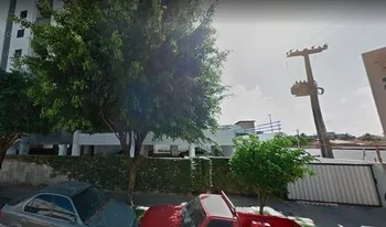 Imagem do Condomínio Do Edifício Sonata De Verão em Cabedelo