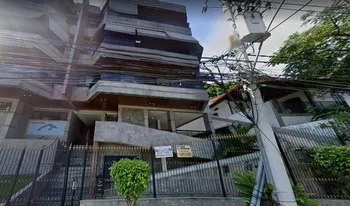 Condomínio Do Edifício Sonho Lindo em Rio De Janeiro