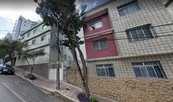 Condomínio Do Edifício Sonia em Belo Horizonte