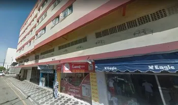 Imagem do Condomínio Do Edifício Sonia em Macaé