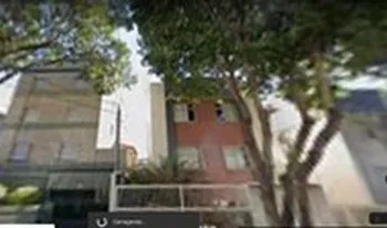 Condomínio Do Edifício Sonia Augusta em Belo Horizonte