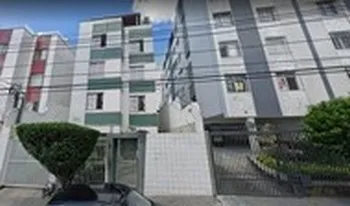 Condomínio Do Edifício Sonia Maria em Belo Horizonte