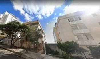 Condomínio Do Edifício Sonia Maria Gonçalves em Belo Horizonte