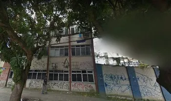 Imagem do Condomínio Do Edifício Sonia Maria em Belém