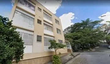 Condomínio Do Edifício Sonia em Belo Horizonte