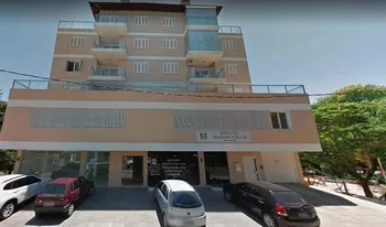 Imagem do Condomínio Do Edifício Sonnenschein em Ivoti