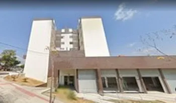 Condomínio Do Edifício Sophia em Belo Horizonte