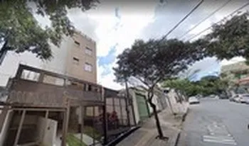 Condomínio Do Edifício Sophia em Belo Horizonte