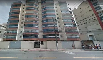 Imagem do Condomínio Do Edifício Sophia em Vitória