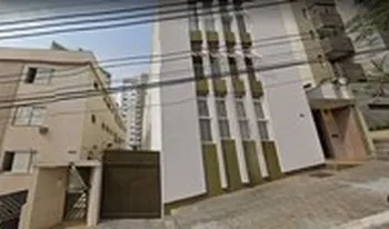 Condomínio Do Edifício Soraya em Belo Horizonte