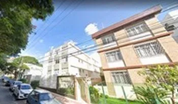 Condomínio Do Edifício Soraya em Belo Horizonte