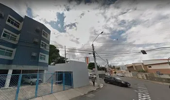 Imagem do Condomínio Do Edifício Soraya em Caruaru
