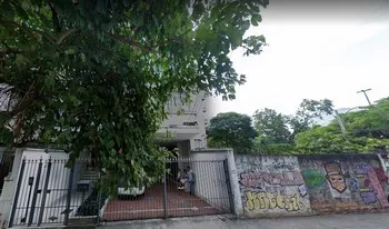 Condomínio Do Edifício Soraya em Rio de Janeiro