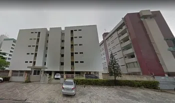 Imagem do Condomínio Do Edifício Soriedem em João Pessoa