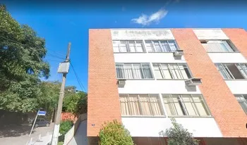 Condomínio Do Edifício Sorima em Rio de Janeiro